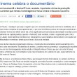 jornal londrina_11.04.14