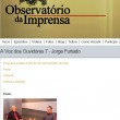 observatorio da imprensa_20.08.14